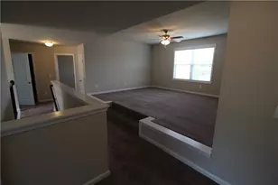 5729 Shore Isle Ct, Flowery Branch, GA 30542 - Photo 10