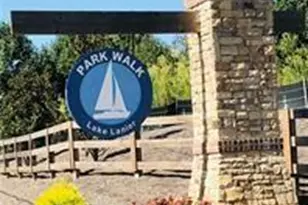 5729 Shore Isle Ct, Flowery Branch, GA 30542 - Photo 22