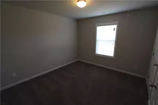 5729 Shore Isle Ct, Flowery Branch, GA 30542 - Photo 16