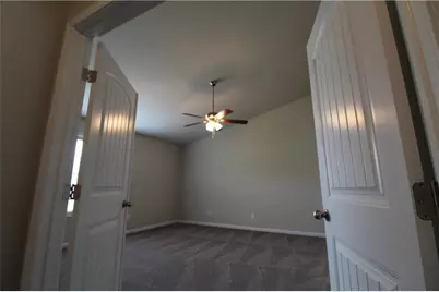 5729 Shore Isle Court, Flowery Branch, GA 30542 - Photo 12