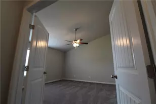 5729 Shore Isle Ct, Flowery Branch, GA 30542 - Photo 12