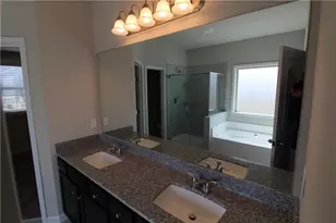 5729 Shore Isle Ct, Flowery Branch, GA 30542 - Photo 14