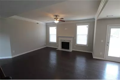 5729 Shore Isle Court, Flowery Branch, GA 30542 - Photo 4