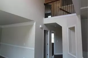 5729 Shore Isle Ct, Flowery Branch, GA 30542 - Photo 8