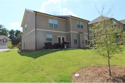 5729 Shore Isle Court, Flowery Branch, GA 30542 - Photo 20