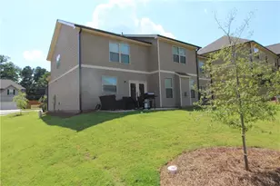 5729 Shore Isle Ct, Flowery Branch, GA 30542 - Photo 20