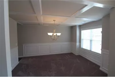 5729 Shore Isle Court, Flowery Branch, GA 30542 - Photo 6