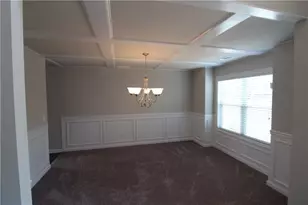 5729 Shore Isle Ct, Flowery Branch, GA 30542 - Photo 6