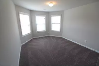 5729 Shore Isle Court, Flowery Branch, GA 30542 - Photo 18