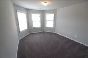 5729 Shore Isle Ct, Flowery Branch, GA 30542 - Photo 18