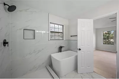 180 Preston Oaks Drive, Alpharetta, GA 30022 - Photo 16