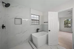 180 Preston Oaks Dr, Alpharetta, GA 30022 - Photo 16