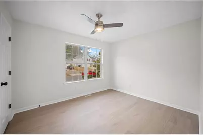 180 Preston Oaks Drive, Alpharetta, GA 30022 - Photo 20