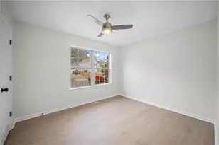 180 Preston Oaks Dr, Alpharetta, GA 30022 - Photo 20