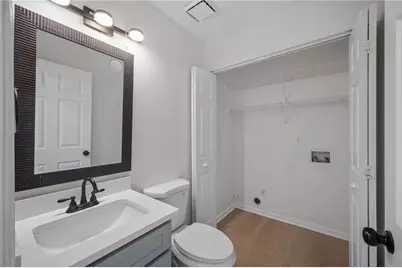 180 Preston Oaks Drive, Alpharetta, GA 30022 - Photo 6