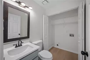 180 Preston Oaks Dr, Alpharetta, GA 30022 - Photo 6