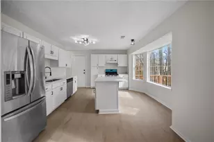 180 Preston Oaks Dr, Alpharetta, GA 30022 - Photo 8