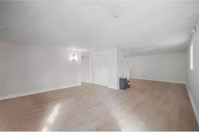 180 Preston Oaks Drive, Alpharetta, GA 30022 - Photo 22