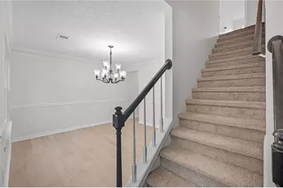 180 Preston Oaks Drive, Alpharetta, GA 30022 - Photo 4