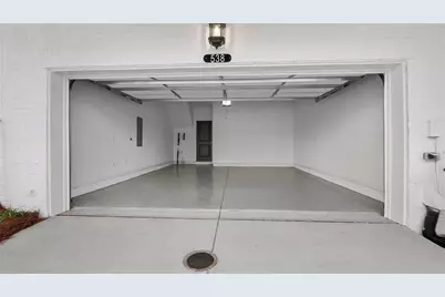 538 Healy Drive, Cumming, GA 30040 - Photo 16