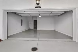 538 Healy Dr, Cumming, GA 30040 - Photo 16