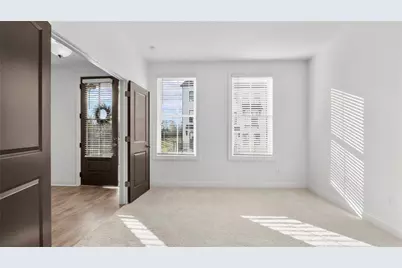 538 Healy Drive, Cumming, GA 30040 - Photo 6