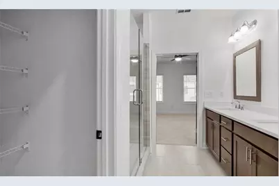 538 Healy Drive, Cumming, GA 30040 - Photo 14