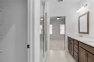 538 Healy Dr, Cumming, GA 30040 - Photo 14