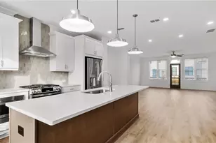 538 Healy Dr, Cumming, GA 30040 - Photo 10