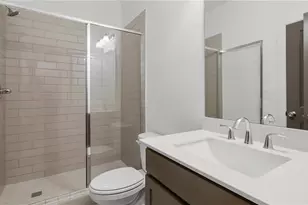 538 Healy Dr, Cumming, GA 30040 - Photo 8