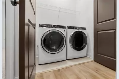 538 Healy Drive, Cumming, GA 30040 - Photo 12