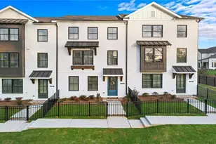 538 Healy Dr, Cumming, GA 30040 - Photo 2