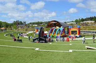 538 Healy Dr, Cumming, GA 30040 - Photo 20