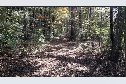 1047 Ponder Trammell Road, Juliette, GA 31046 - Photo 2