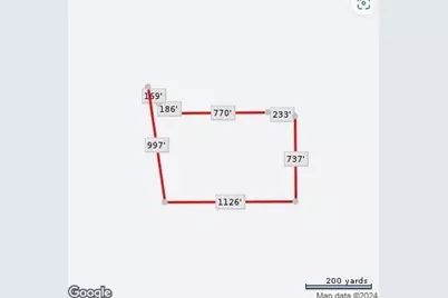 1047 Ponder Trammell Road, Juliette, GA 31046 - Photo 8