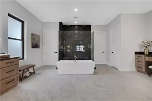 15794 Thompson Rd, Milton, GA 30004 - Photo 34