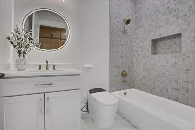 15794 Thompson Road, Milton, GA 30004 - Photo 44