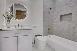 15794 Thompson Rd, Milton, GA 30004 - Photo 44