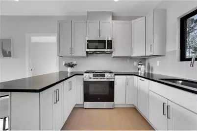 15794 Thompson Road, Milton, GA 30004 - Photo 66