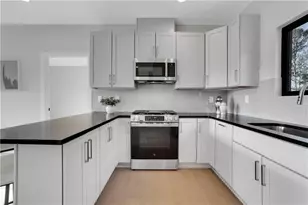 15794 Thompson Rd, Milton, GA 30004 - Photo 66