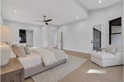 15794 Thompson Road, Milton, GA 30004 - Photo 32