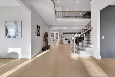 15794 Thompson Road, Milton, GA 30004 - Photo 4