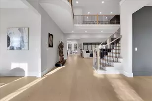 15794 Thompson Rd, Milton, GA 30004 - Photo 4