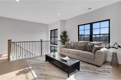 15794 Thompson Road, Milton, GA 30004 - Photo 62