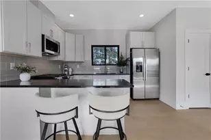 15794 Thompson Rd, Milton, GA 30004 - Photo 64