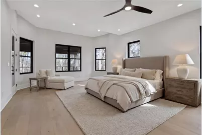 15794 Thompson Road, Milton, GA 30004 - Photo 30