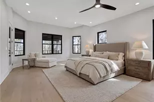 15794 Thompson Rd, Milton, GA 30004 - Photo 30