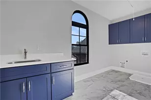 15794 Thompson Rd, Milton, GA 30004 - Photo 58