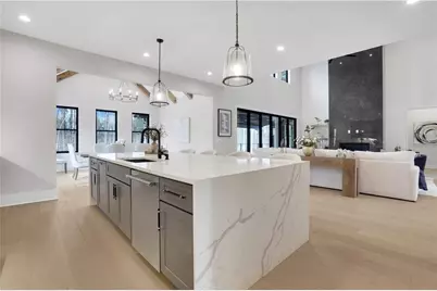 15794 Thompson Road, Milton, GA 30004 - Photo 24