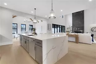 15794 Thompson Rd, Milton, GA 30004 - Photo 24